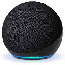 Amazon Echo Show 11
